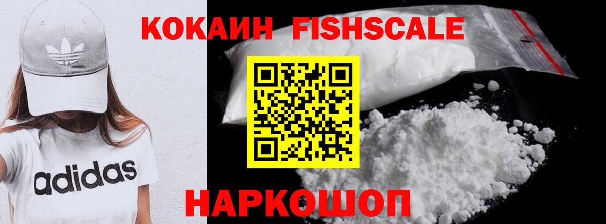 Cocaine 97%  Вход с VPN  Cocaine  Нарткала 
