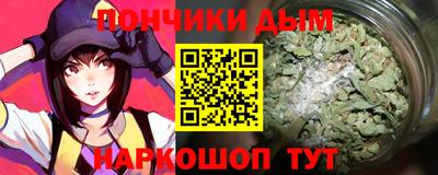 Альфа ПВП Севастополь