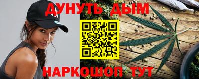 Альфа ПВП Севастополь