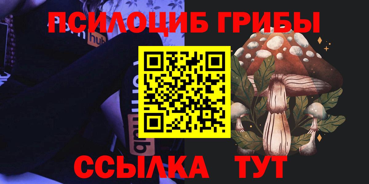 Нарткала  Галлюциногенные грибы мицелий  Вход с VPN  Псилоцибиновые грибы мицелий 